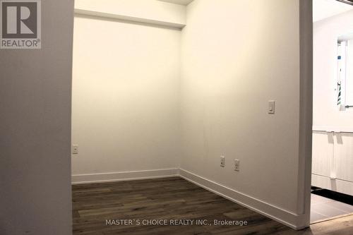 3009 - 575 Bloor Street E, Toronto, ON - Indoor Photo Showing Other Room