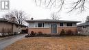 89 Alayne Crescent, London, ON  - Outdoor 