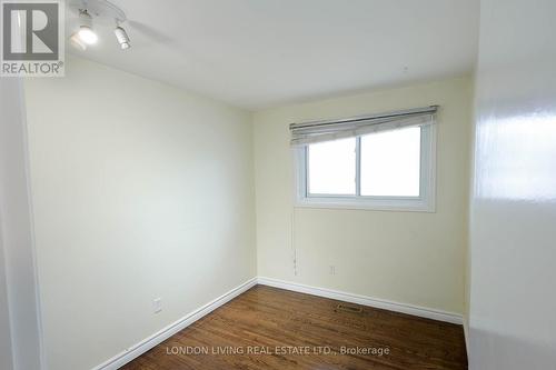 89 Alayne Crescent, London, ON - Indoor Photo Showing Other Room