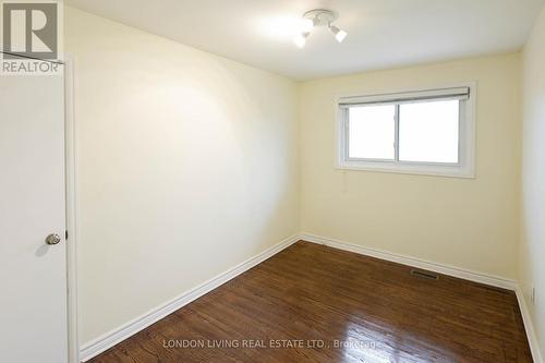 89 Alayne Crescent, London, ON - Indoor Photo Showing Other Room