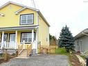 42 Chambers Close, Wolfville, NS 