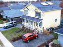 42 Chambers Close, Wolfville, NS 