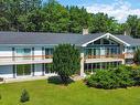 263 Lighthouse Road, Bay View, NS 