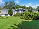 263 Lighthouse Road, Bay View, NS 