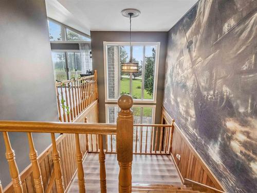 263 Lighthouse Road, Bay View, NS 