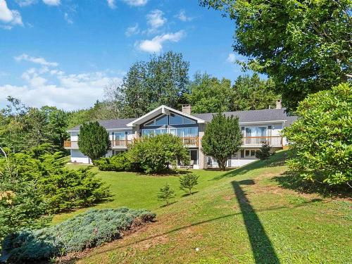 263 Lighthouse Road, Bay View, NS 