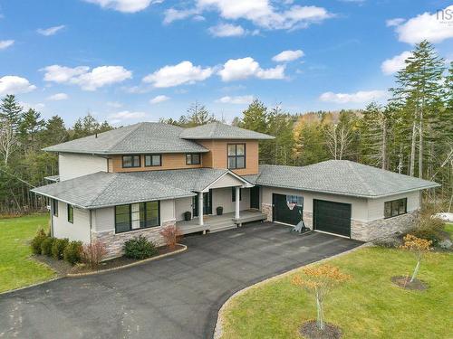 66 Magenta Drive, Middle Sackville, NS 