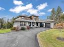 66 Magenta Drive, Middle Sackville, NS 