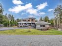 66 Magenta Drive, Middle Sackville, NS 