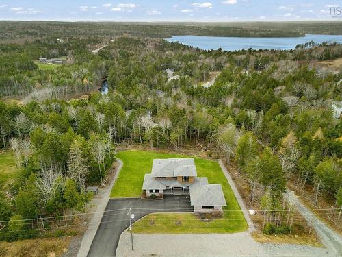 66 Magenta Drive, Middle Sackville, NS 