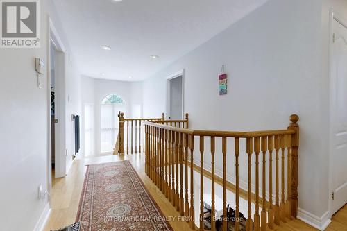 12 Kenton Drive, Toronto, ON - Indoor Photo Showing Other Room