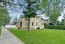 12 Kenton Drive, Toronto, ON  - Outdoor 