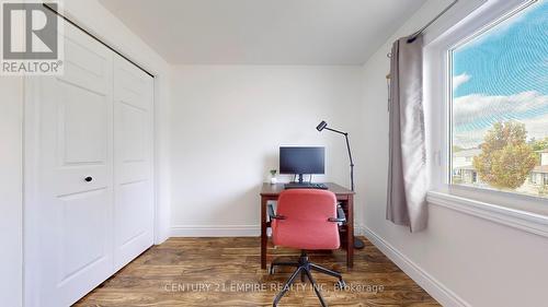 71 Watt Street, Guelph, ON - Indoor Photo Showing Other Room