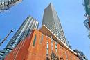 4306 - 21 Widmer Street, Toronto, ON  - Outdoor 