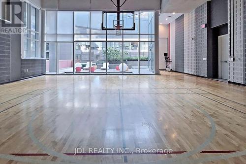 4306 - 21 Widmer Street, Toronto, ON - Indoor Photo Showing Other Room