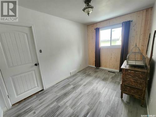 555 19Th Street W, Prince Albert, SK - Indoor Photo Showing Other Room