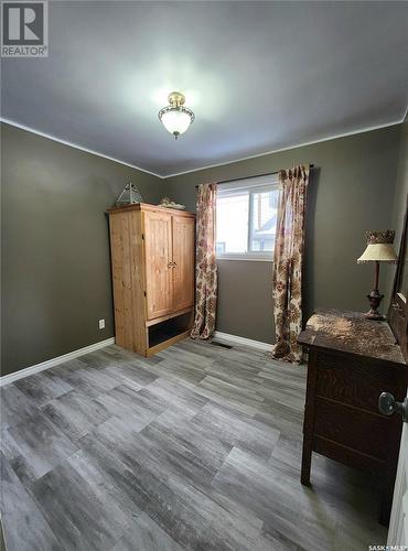 555 19Th Street W, Prince Albert, SK - Indoor Photo Showing Other Room