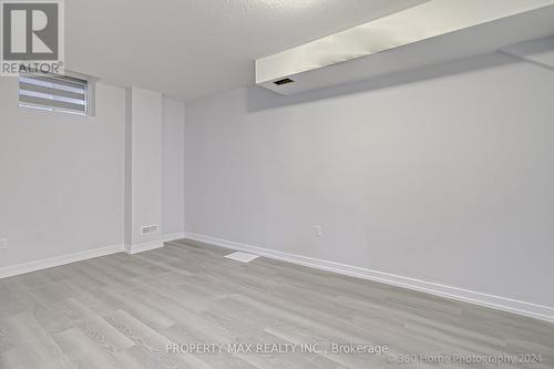 924 Rexton Drive, Oshawa, ON - Indoor Photo Showing Other Room