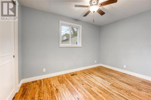 1706 Thurston Road, Sarnia, ON - Indoor Photo Showing Other Room