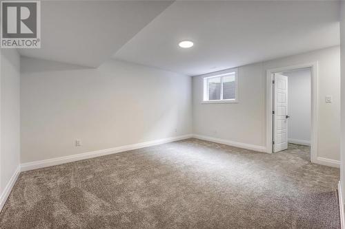 184 Sandpiper Drive, Sarnia, ON - Indoor Photo Showing Other Room