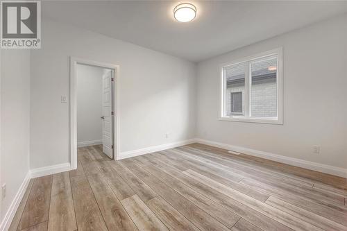 176 Sandpiper Drive, Sarnia, ON - Indoor Photo Showing Other Room