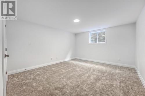 176 Sandpiper Drive, Sarnia, ON - Indoor Photo Showing Other Room