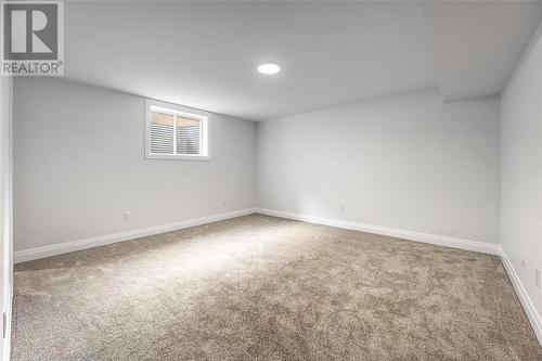 184 Sandpiper Drive, Sarnia, ON - Indoor Photo Showing Other Room