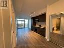 1610 - 127 Broadway Avenue, Toronto, ON  - Indoor 