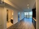 1610 - 127 Broadway Avenue, Toronto, ON  - Indoor 