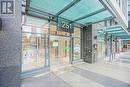 4905 - 251 Jarvis Street, Toronto, ON  - Outdoor 