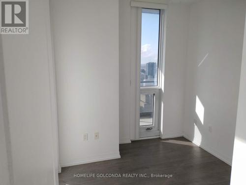 4905 - 251 Jarvis Street, Toronto, ON - Indoor Photo Showing Other Room