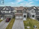 3004 Sierra Drive W, Orillia, ON  - Outdoor With Facade 