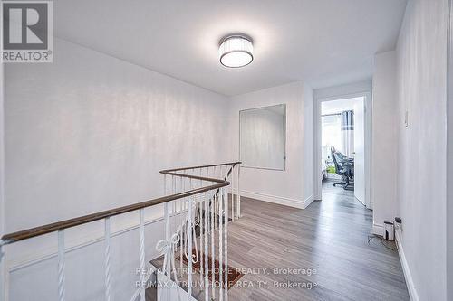 56 Huntingdale Boulevard, Toronto, ON - Indoor Photo Showing Other Room