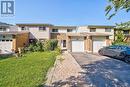 56 Huntingdale Boulevard, Toronto, ON  - Outdoor 