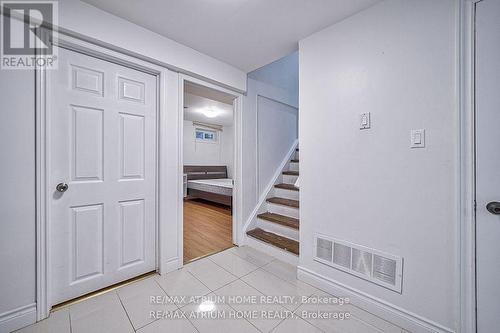 56 Huntingdale Boulevard, Toronto, ON - Indoor Photo Showing Other Room