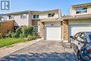 56 Huntingdale Boulevard, Toronto, ON  - Outdoor 