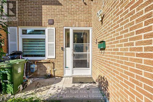 56 Huntingdale Boulevard, Toronto, ON - Outdoor With Exterior