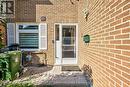 56 Huntingdale Boulevard, Toronto, ON  - Outdoor With Exterior 