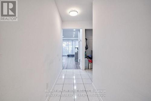 56 Huntingdale Boulevard, Toronto, ON -  Photo Showing Other Room