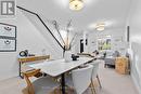 15 Alton Avenue, Toronto, ON  - Indoor 