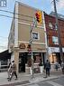 125 Ossington Avenue, Toronto, ON 