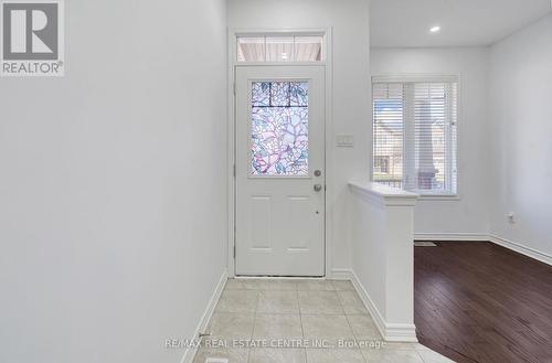 1516 Farmstead Drive, Milton, ON - Indoor Photo Showing Other Room