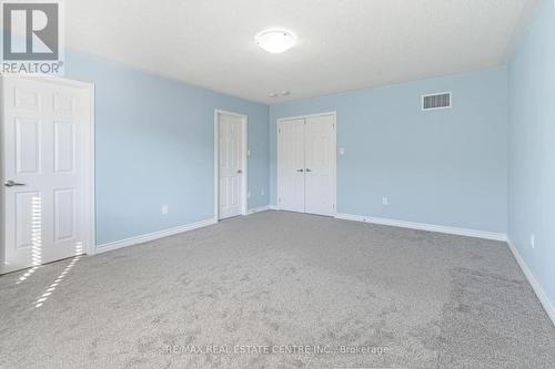 1516 Farmstead Drive, Milton, ON - Indoor Photo Showing Other Room