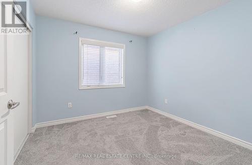 1516 Farmstead Drive, Milton, ON - Indoor Photo Showing Other Room