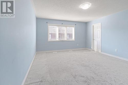 1516 Farmstead Drive, Milton, ON - Indoor Photo Showing Other Room