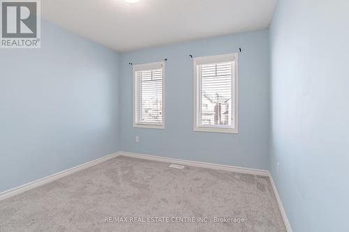 1516 Farmstead Drive, Milton, ON - Indoor Photo Showing Other Room