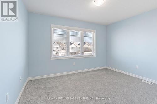 1516 Farmstead Drive, Milton, ON - Indoor Photo Showing Other Room