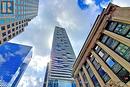 4107 - 88 Harbour Street, Toronto, ON  -  