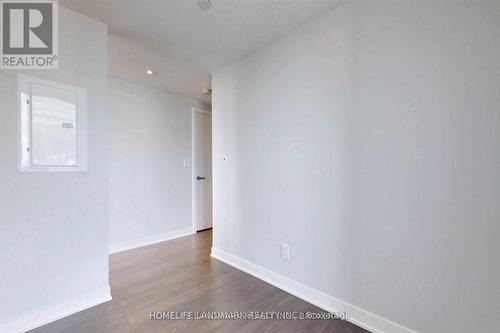 4107 - 88 Harbour Street, Toronto, ON - Indoor Photo Showing Other Room