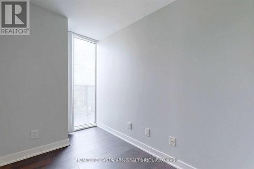 4107 - 88 Harbour Street, Toronto, ON - Indoor Photo Showing Other Room